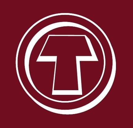 Termomeccanica Vida Blokları